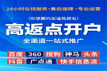 SEM推广实战：案例分析与优化